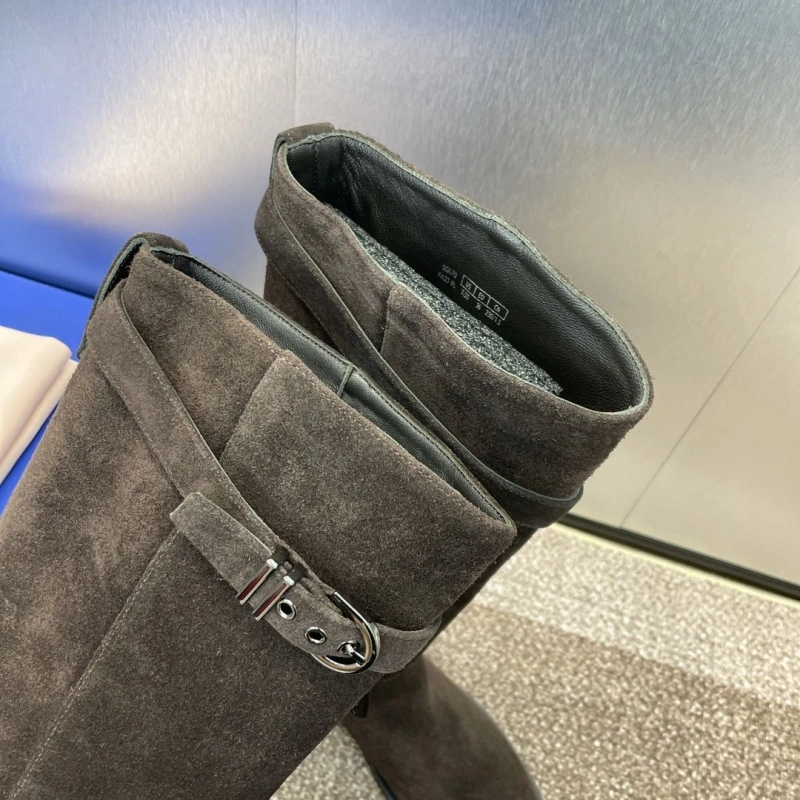 Breathable Stxxrt Wxxtzman Boots 226896