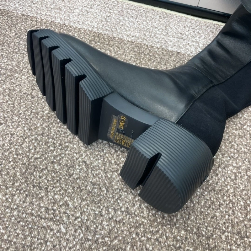 Stxxrt Wxxtzman Boots Sophisticated 226915