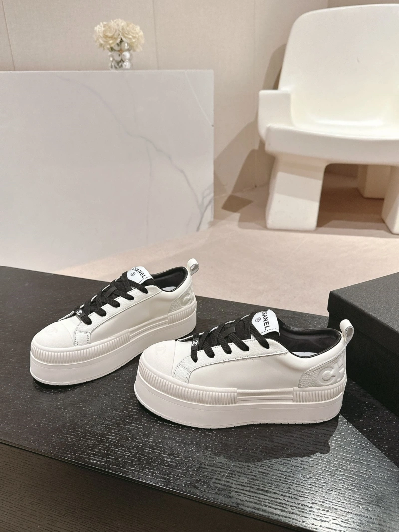 NewStyle Chxnxl Sneakers 125959