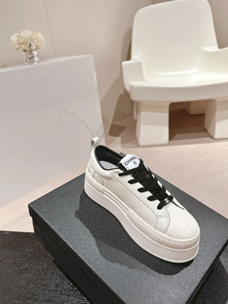 NewStyle Chxnxl Sneakers 125959