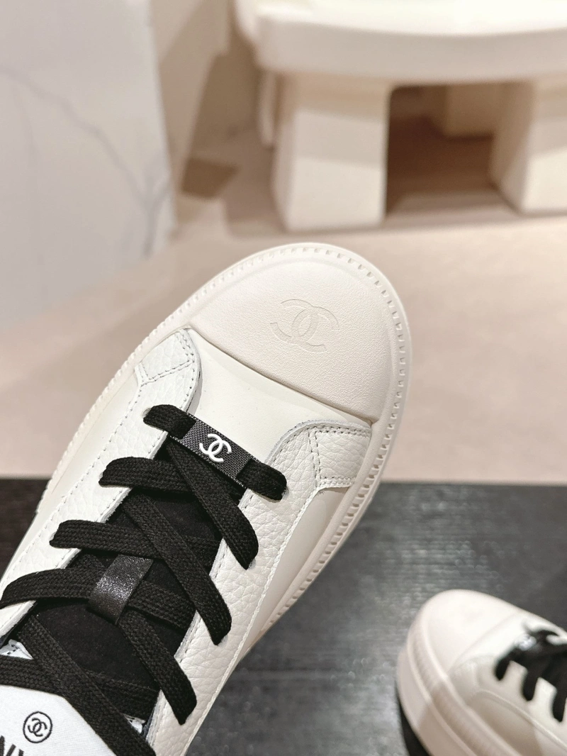 NewStyle Chxnxl Sneakers 125959