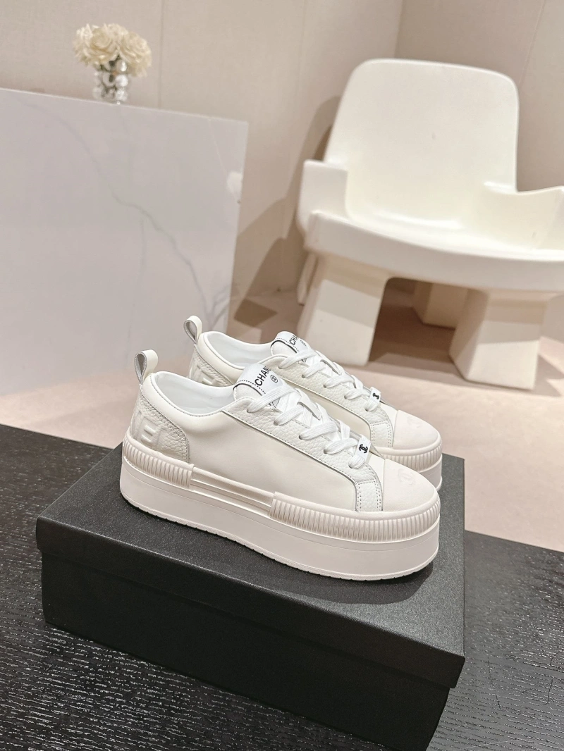 SportInspired Chxnxl Sneakers 125958
