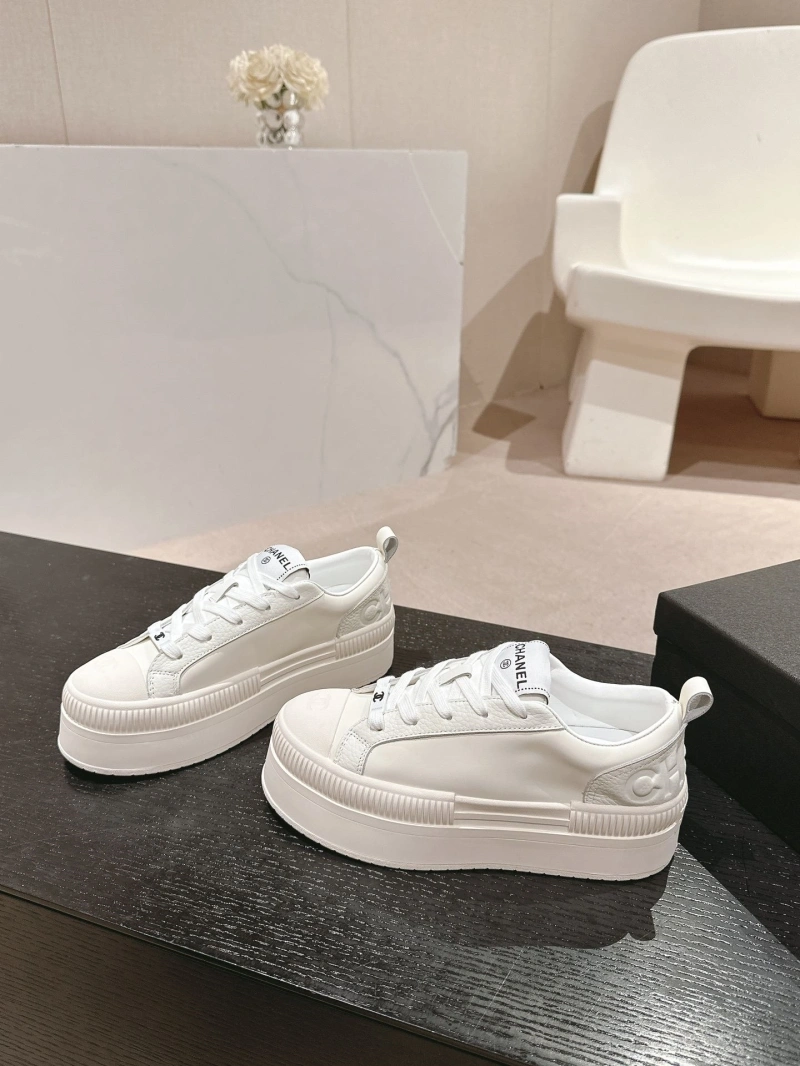 SportInspired Chxnxl Sneakers 125958