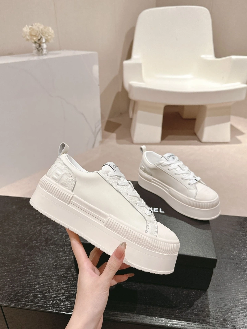 SportInspired Chxnxl Sneakers 125958