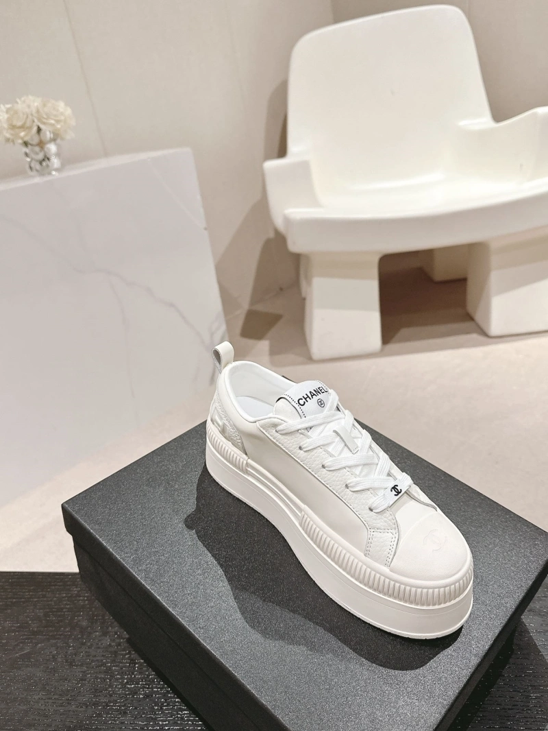 SportInspired Chxnxl Sneakers 125958