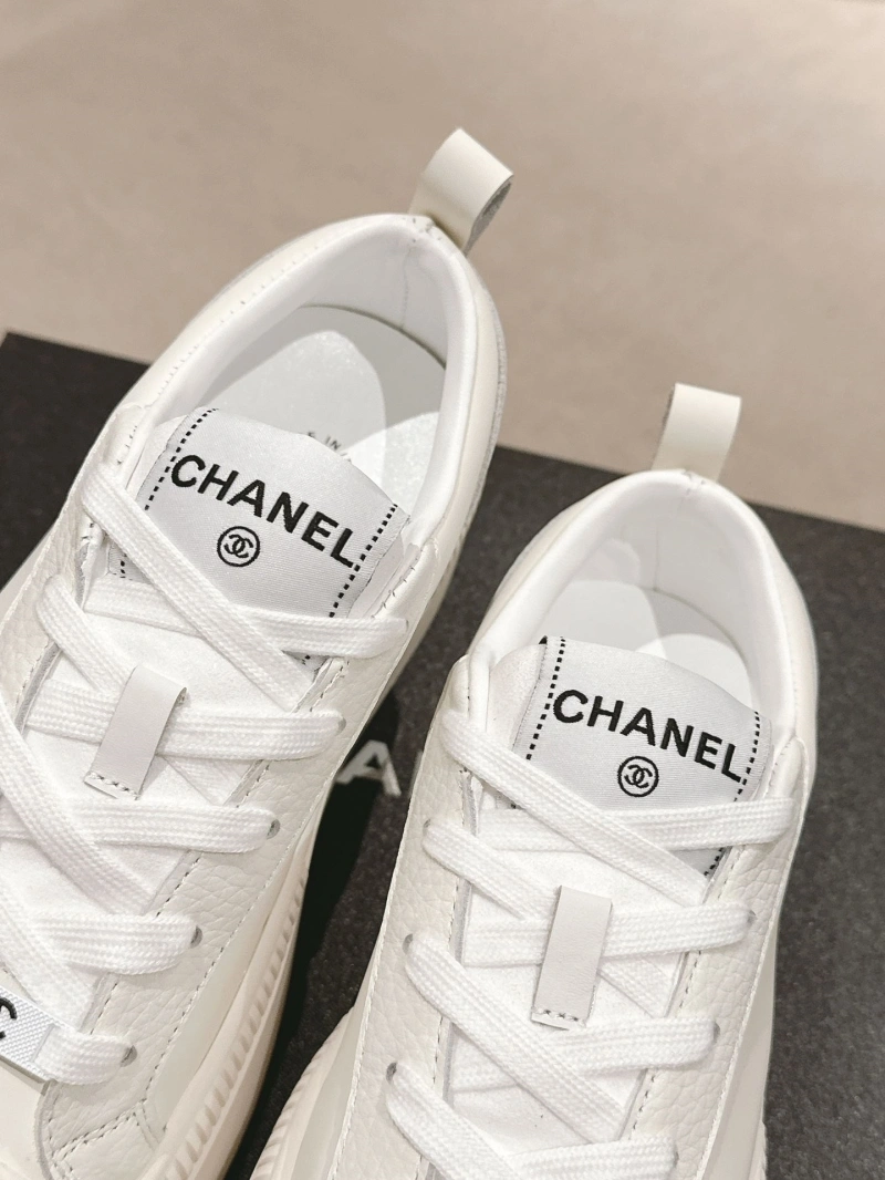 SportInspired Chxnxl Sneakers 125958