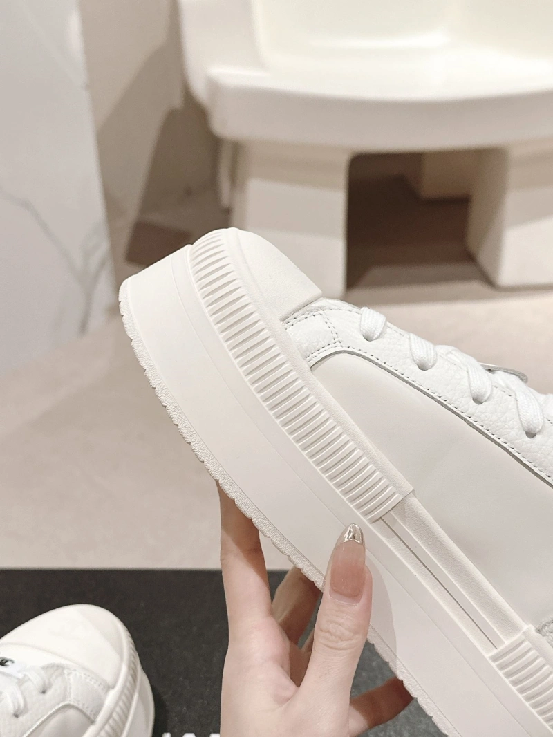 SportInspired Chxnxl Sneakers 125958