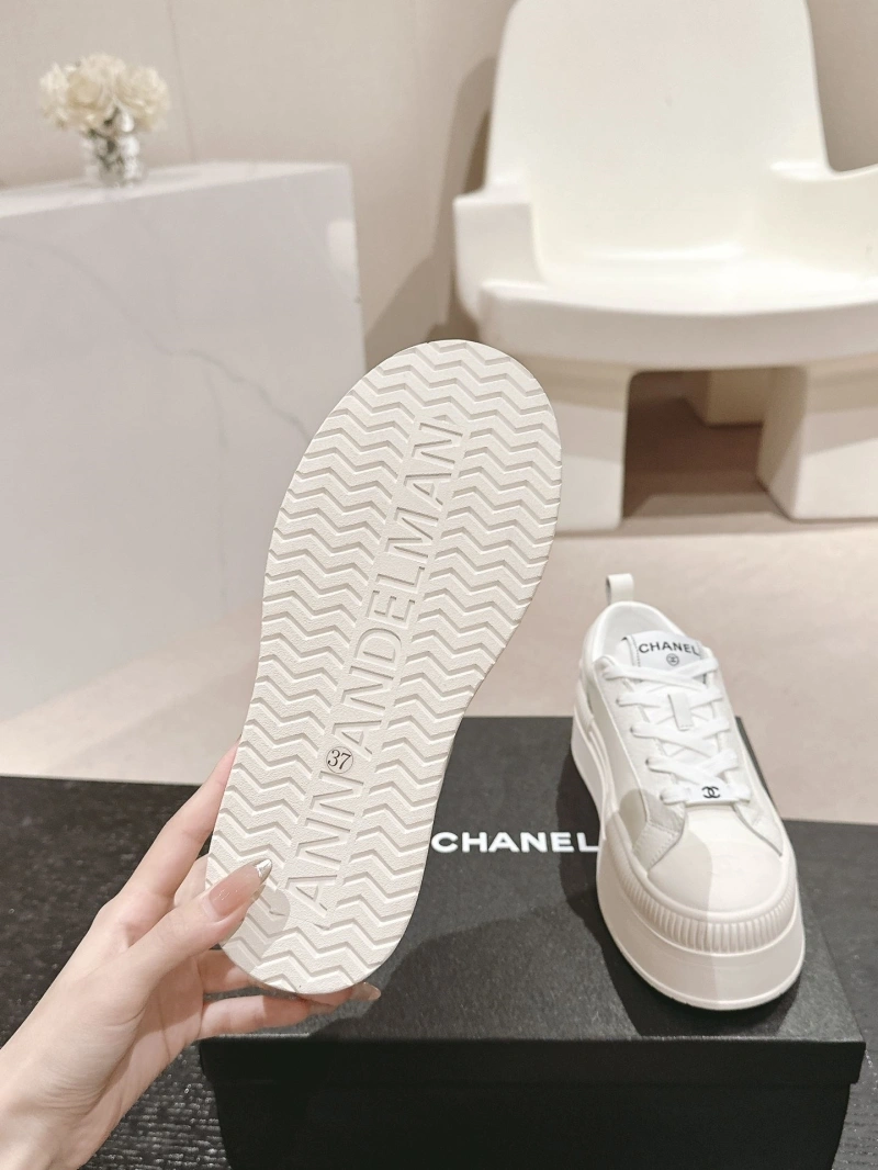 SportInspired Chxnxl Sneakers 125958