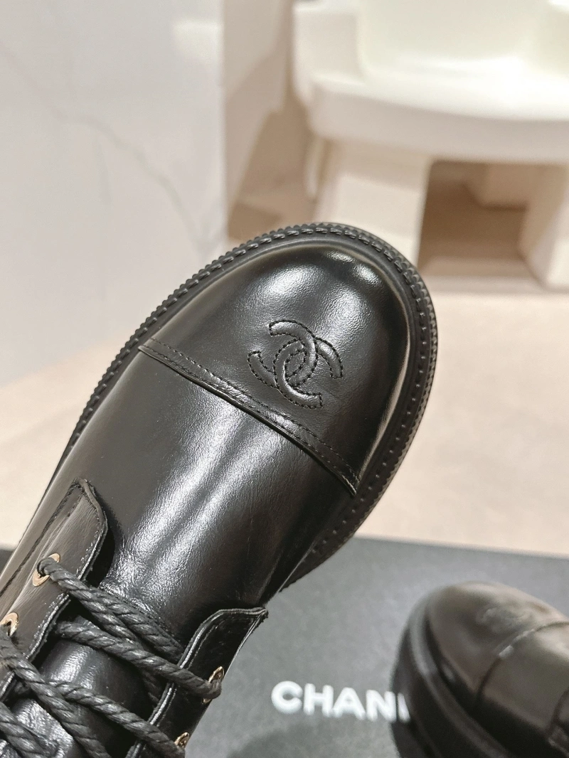 Chxnxl Boots BestValue 126495