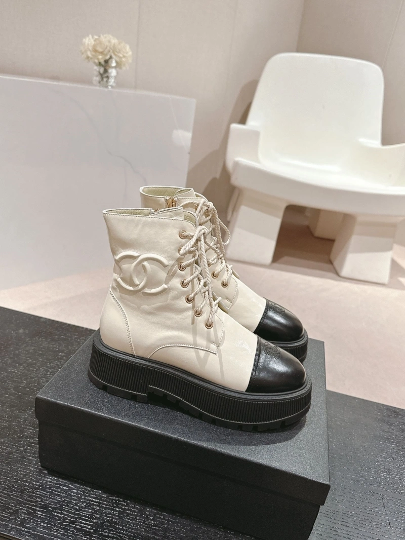Chxnxl Boots SportInspired 126489