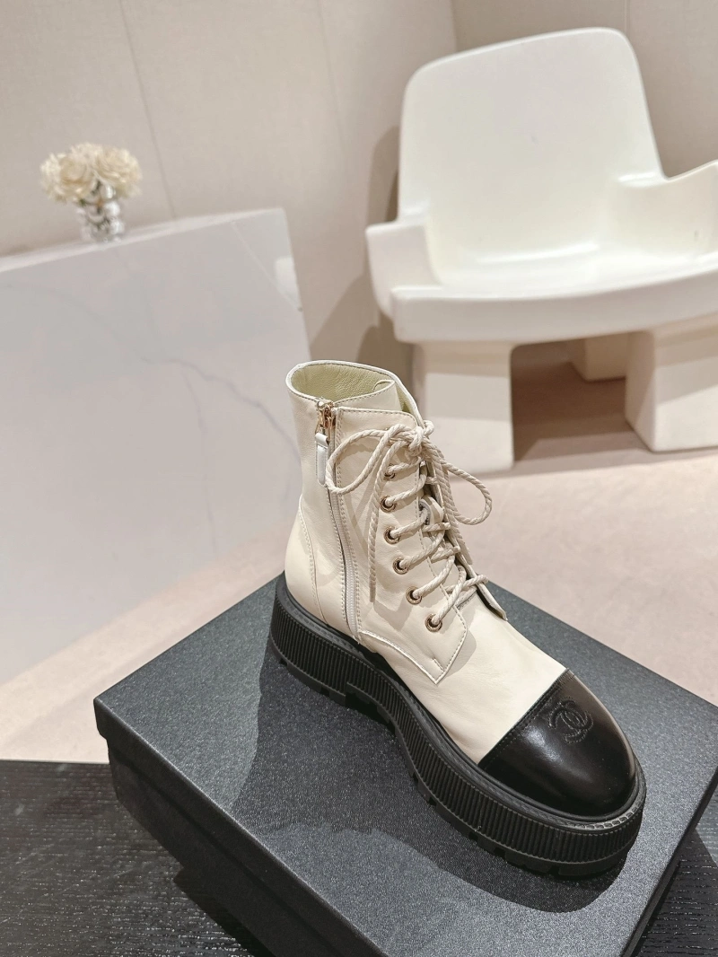 Chxnxl Boots SportInspired 126489