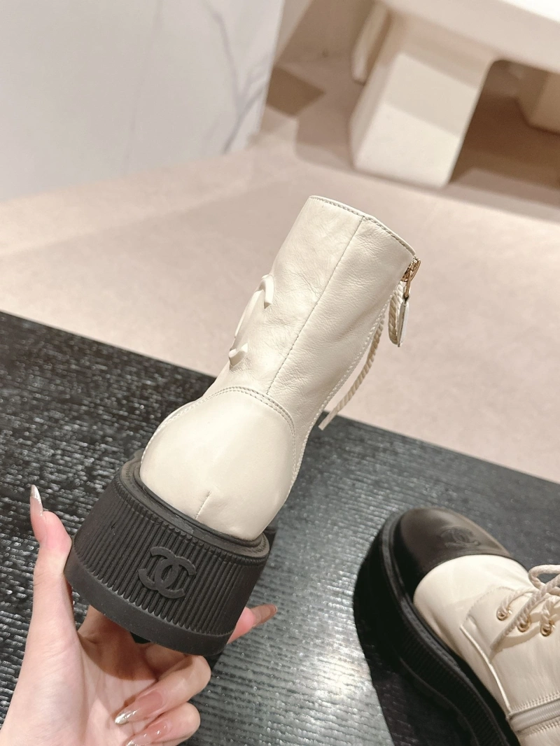 Chxnxl Boots SportInspired 126489
