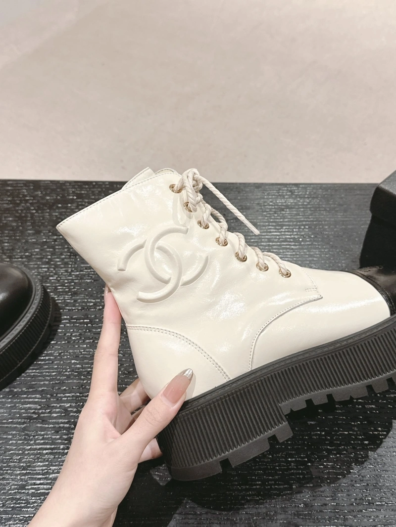 Chxnxl Boots SportInspired 126489