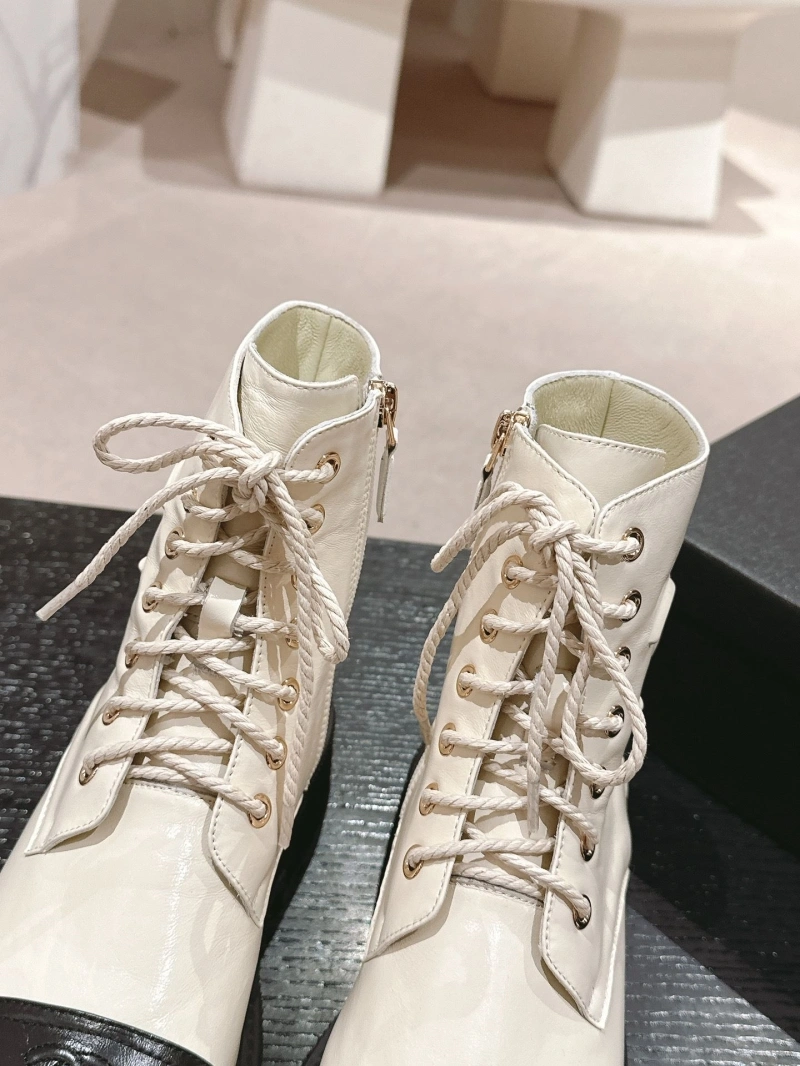 Chxnxl Boots SportInspired 126489