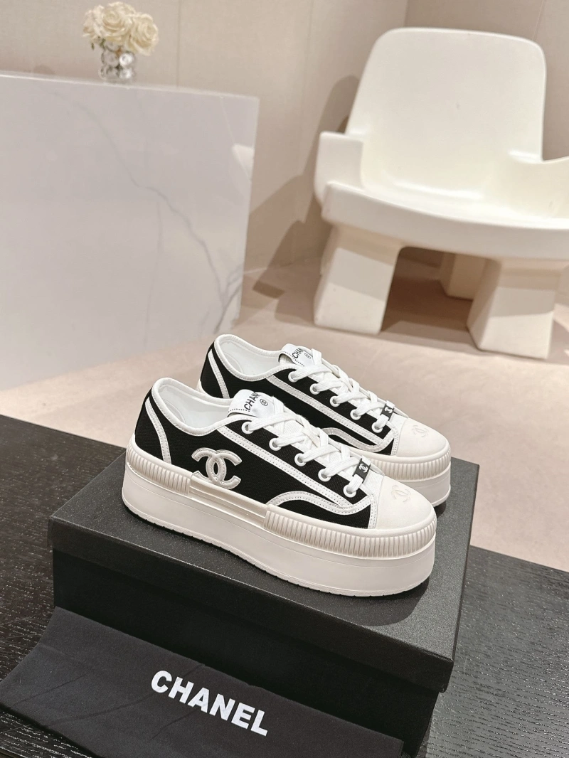 Chxnxl Sneakers SportInspired 125956