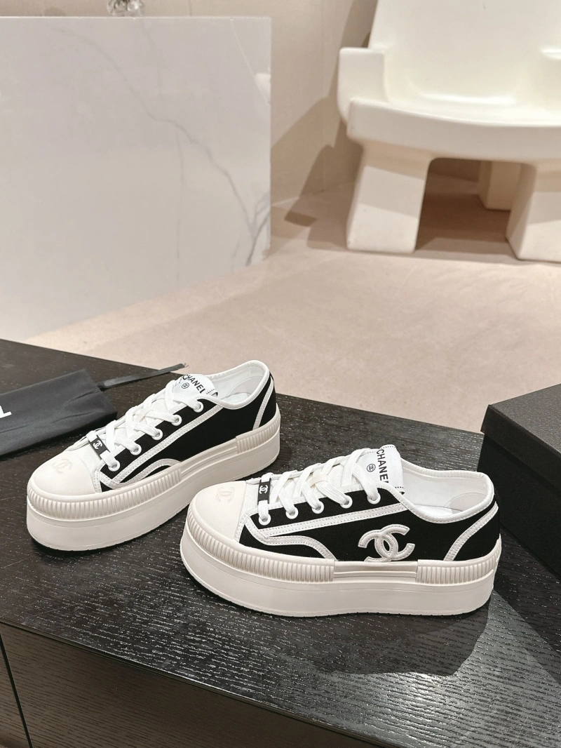 Chxnxl Sneakers SportInspired 125956