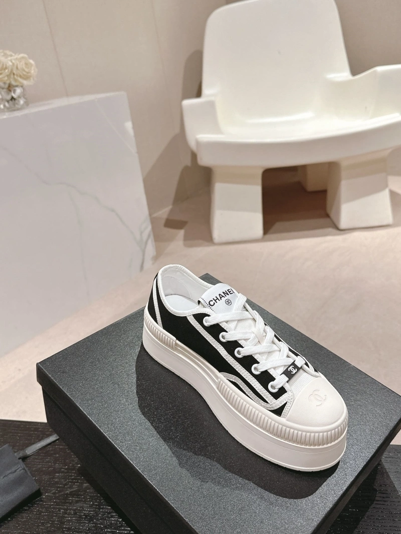 Chxnxl Sneakers SportInspired 125956