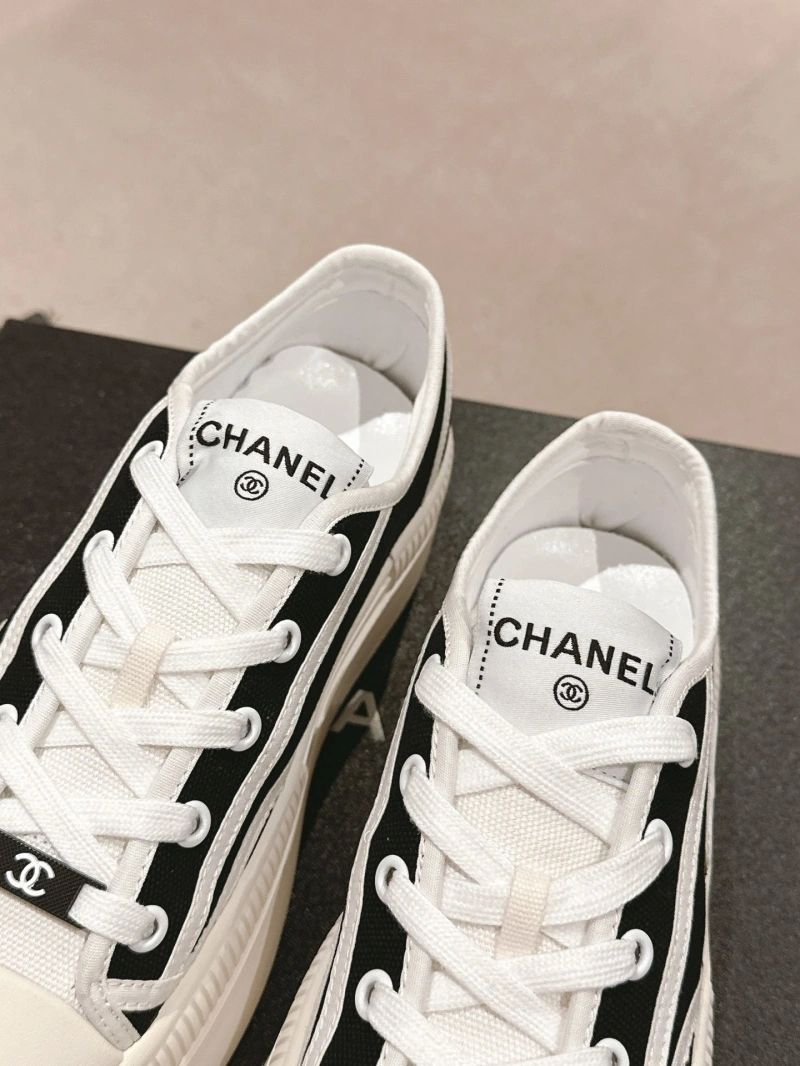 Chxnxl Sneakers SportInspired 125956