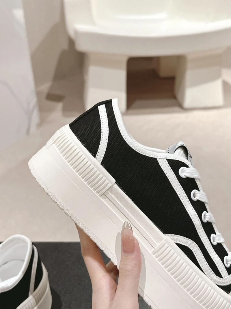 Chxnxl Sneakers SportInspired 125956