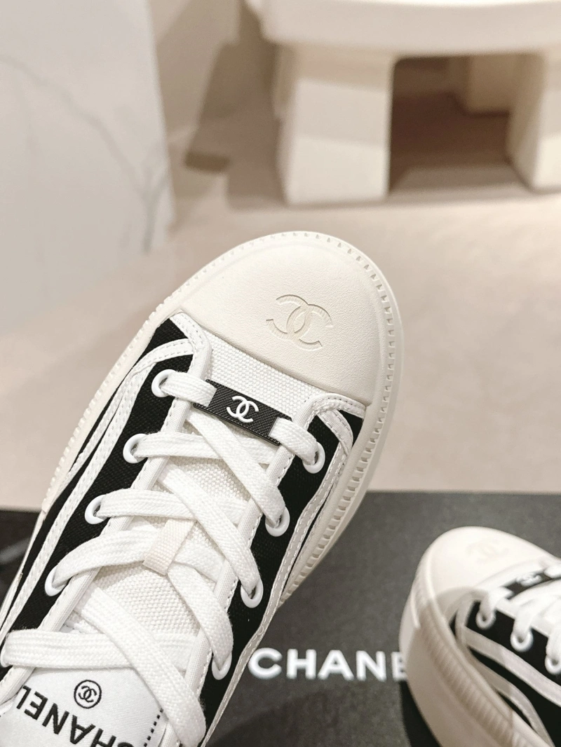Chxnxl Sneakers SportInspired 125956