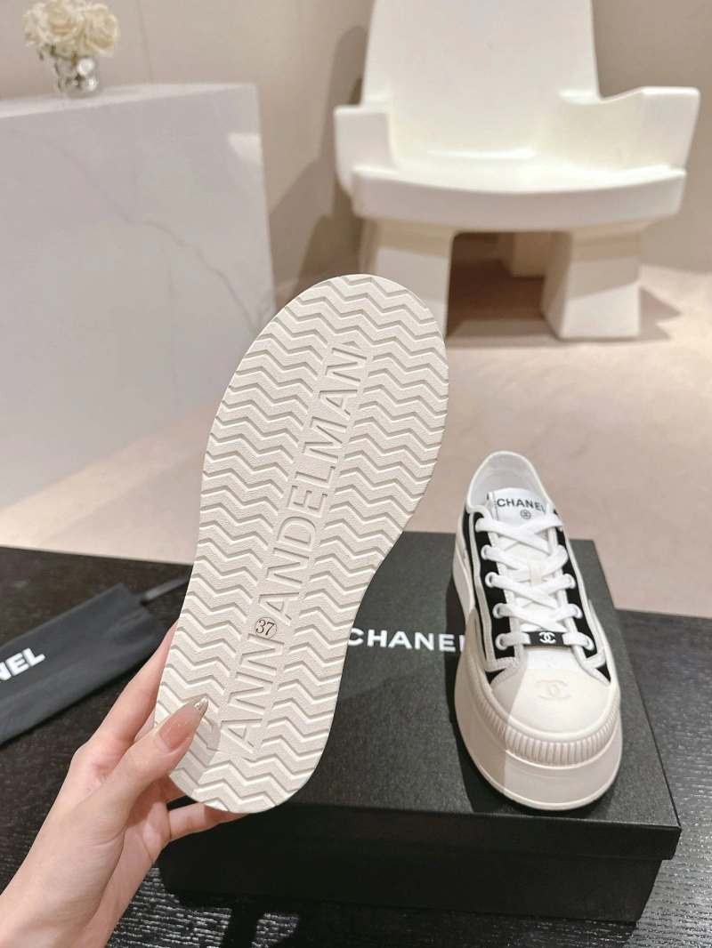 Chxnxl Sneakers SportInspired 125956
