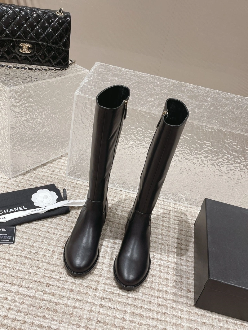 Chxnxl Boots Lightweight 126478