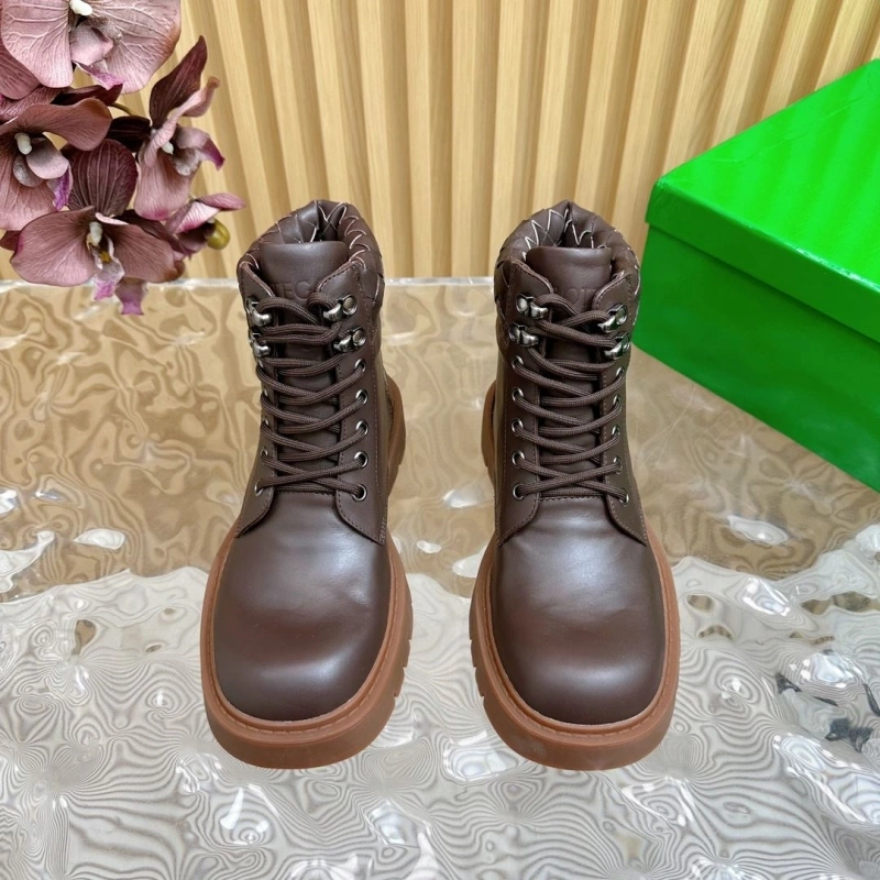 Durable Bxttxga Vxnxta Boots 113121