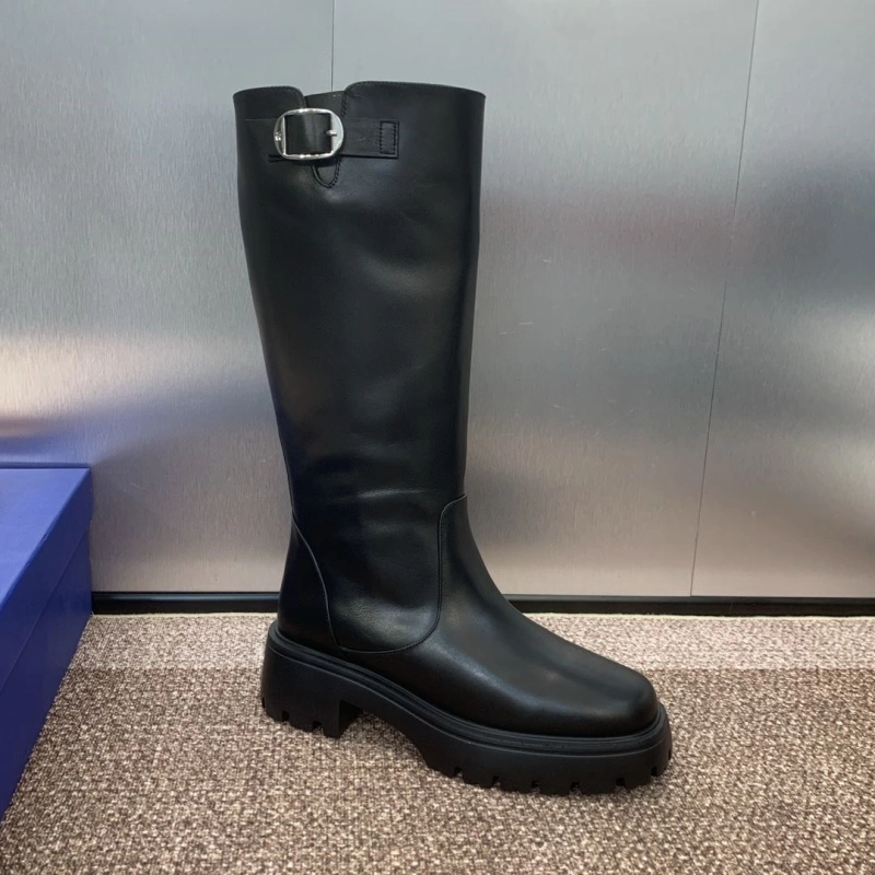Lightweight Stxxrt Wxxtzman Boots 226902
