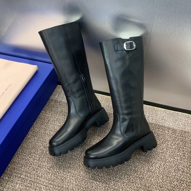Lightweight Stxxrt Wxxtzman Boots 226902