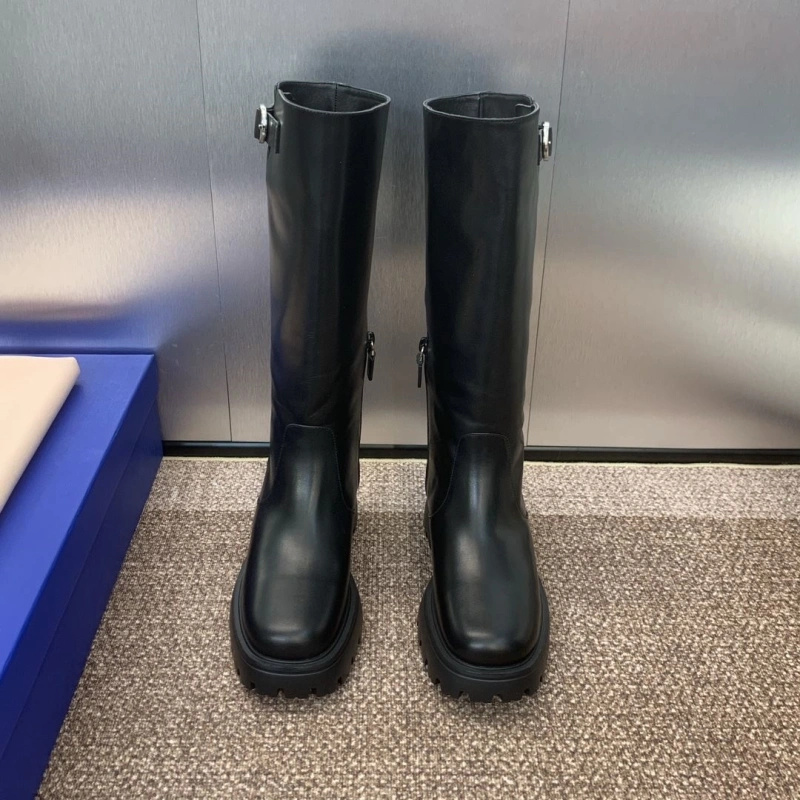 Lightweight Stxxrt Wxxtzman Boots 226902