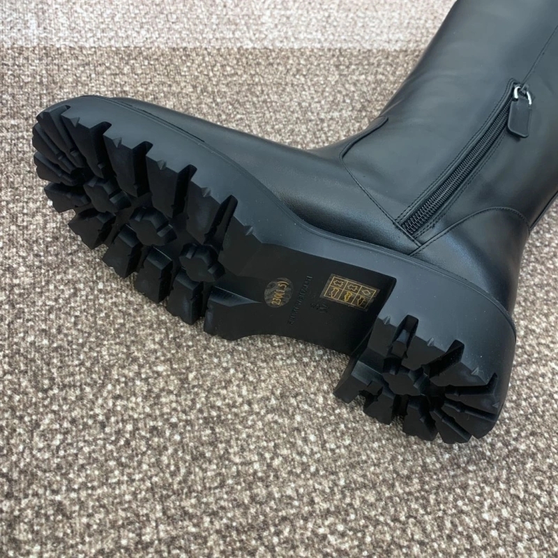 Lightweight Stxxrt Wxxtzman Boots 226902