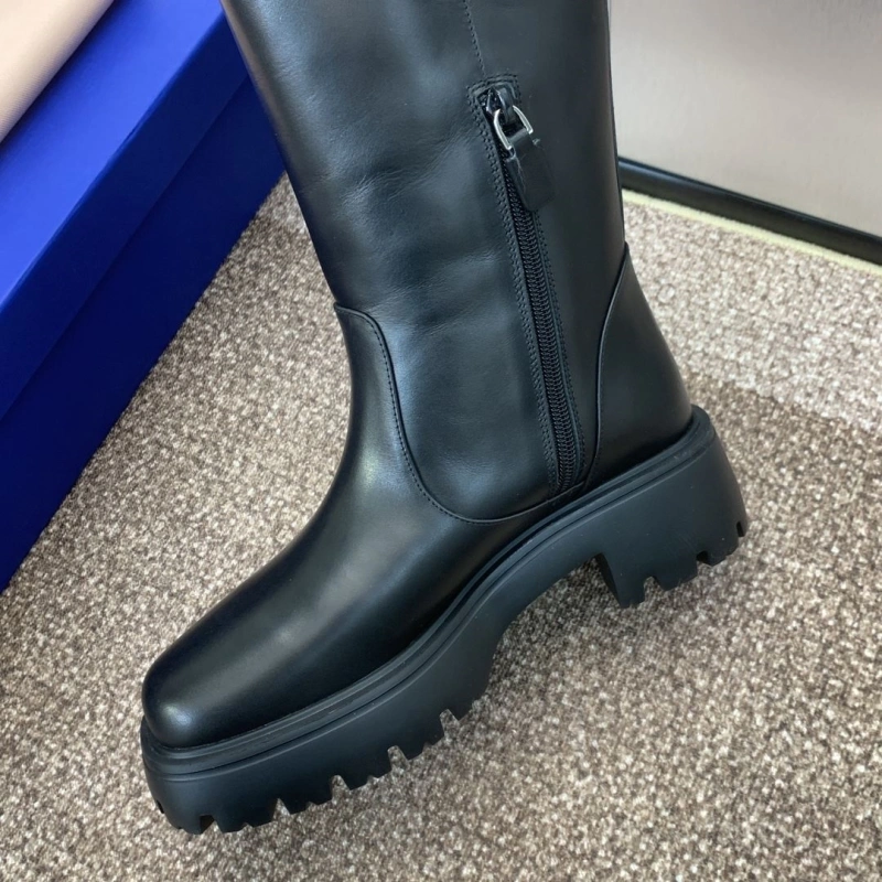 Lightweight Stxxrt Wxxtzman Boots 226902