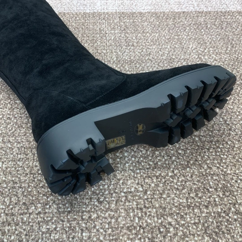 NewStyle Stxxrt Wxxtzman Boots 226914