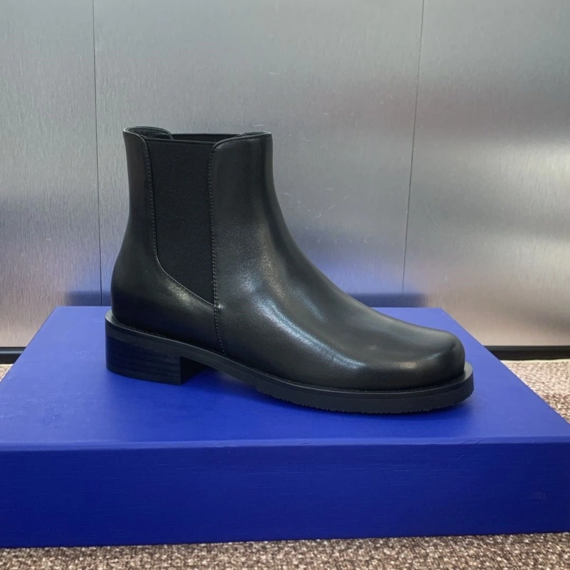 Stxxrt Wxxtzman Boots DailyWear 226905