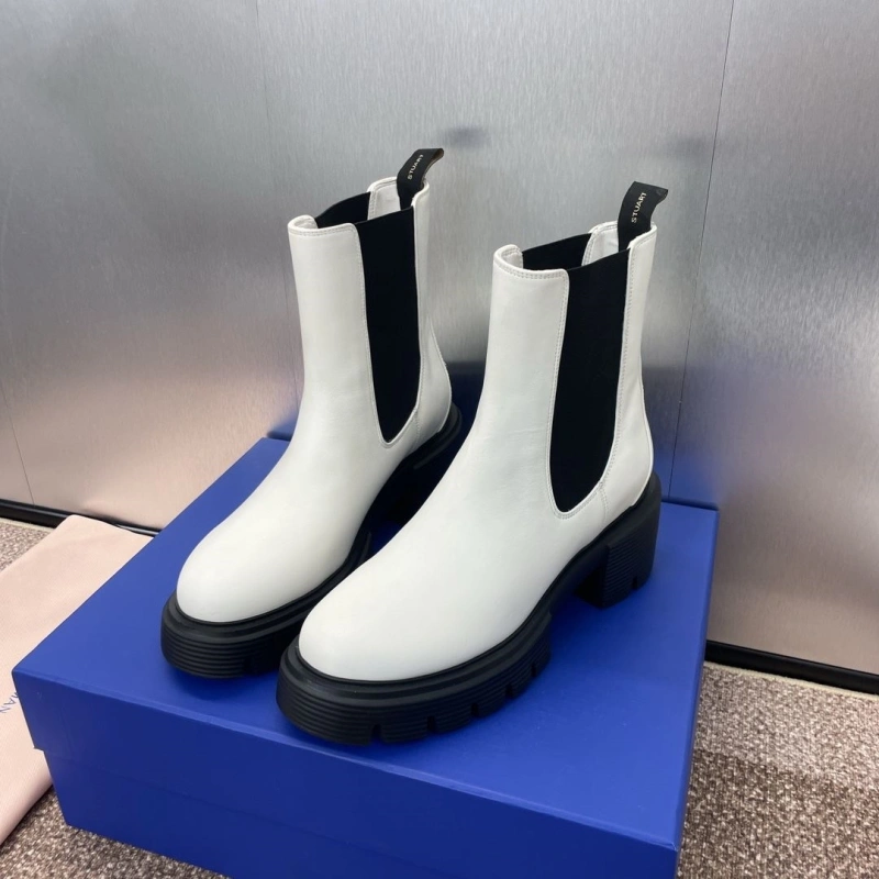 Stxxrt Wxxtzman Boots Fashionable 226900