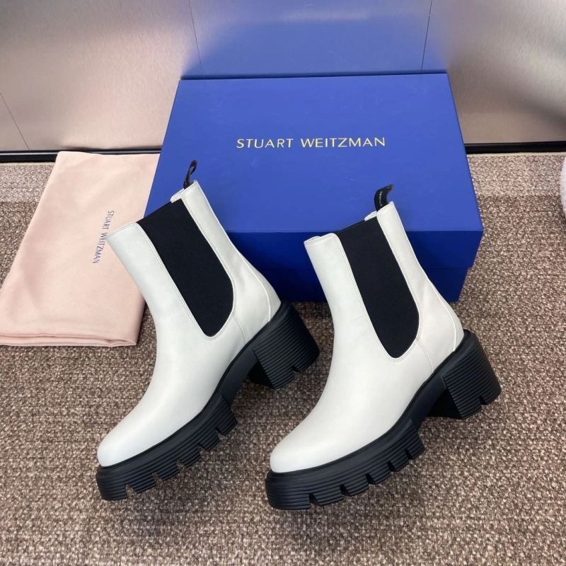 Stxxrt Wxxtzman Boots Fashionable 226900