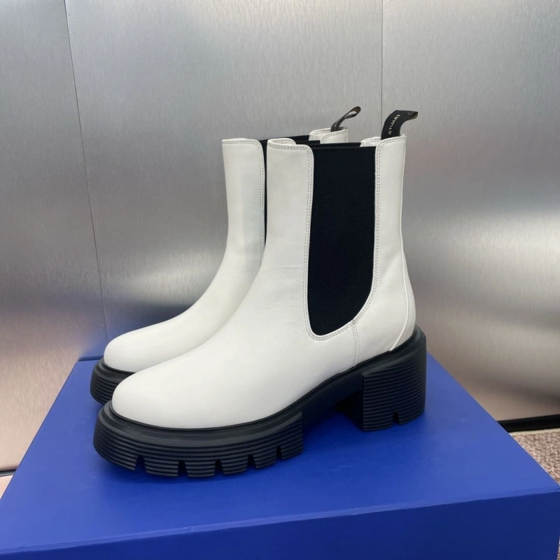Stxxrt Wxxtzman Boots Fashionable 226900
