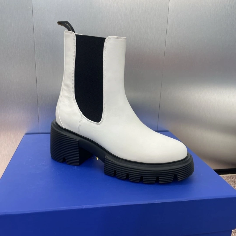 Stxxrt Wxxtzman Boots Fashionable 226900