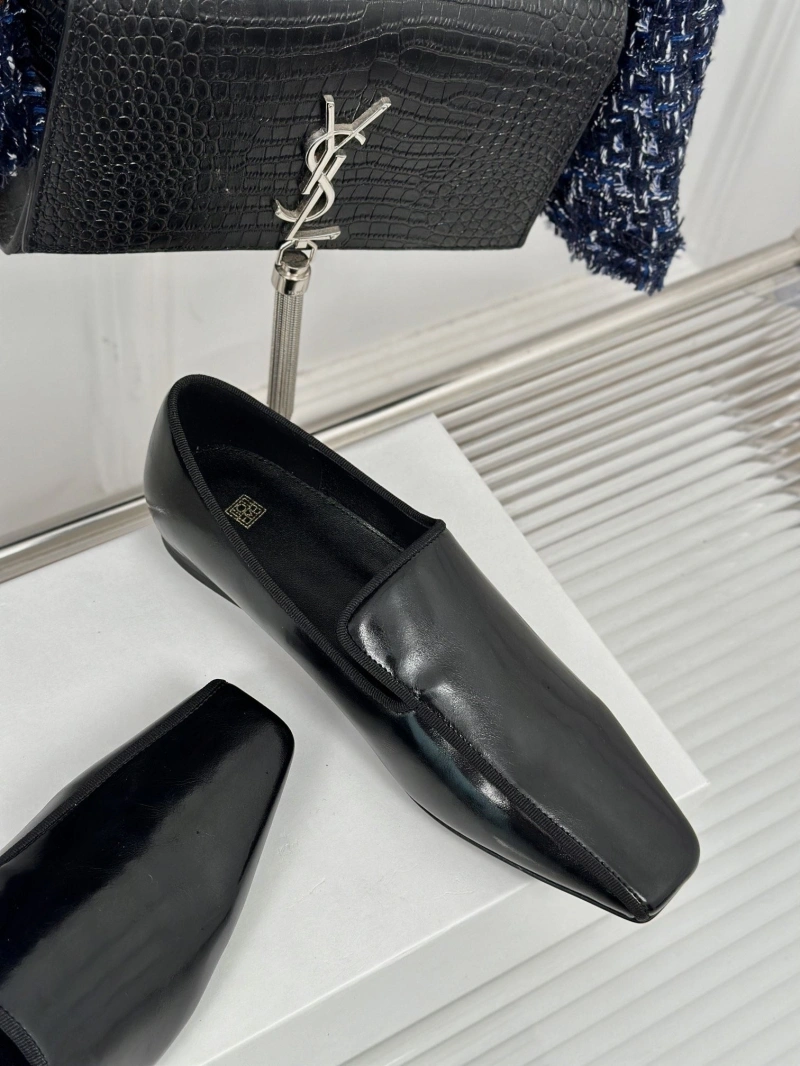 Reliable Othxr Leather Shoes 215030