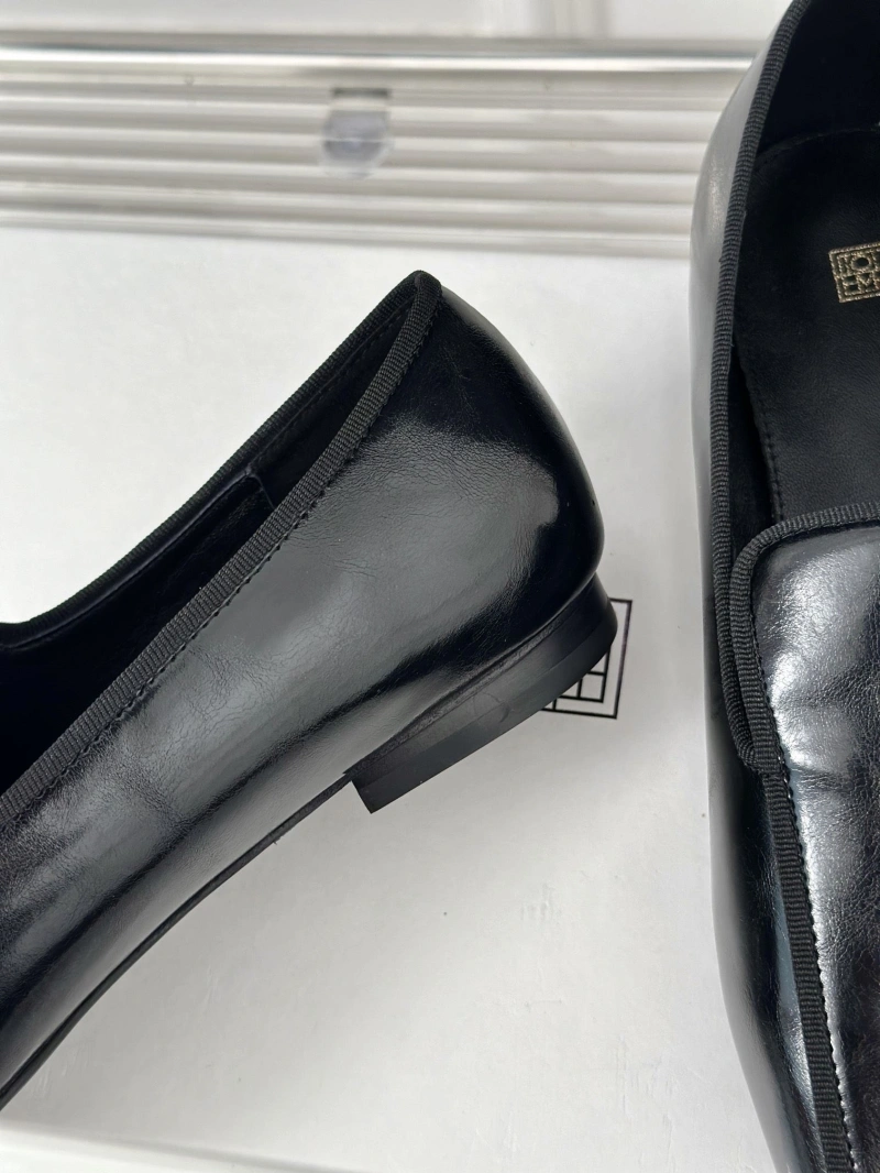 Reliable Othxr Leather Shoes 215030
