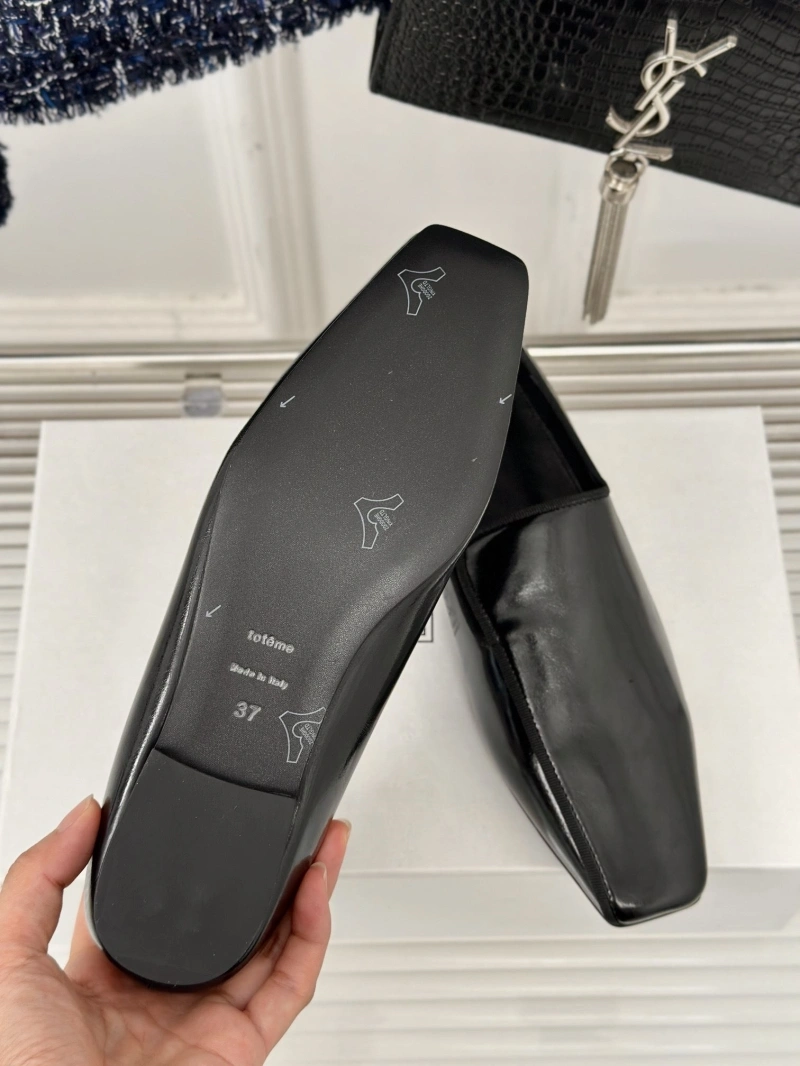 Reliable Othxr Leather Shoes 215030