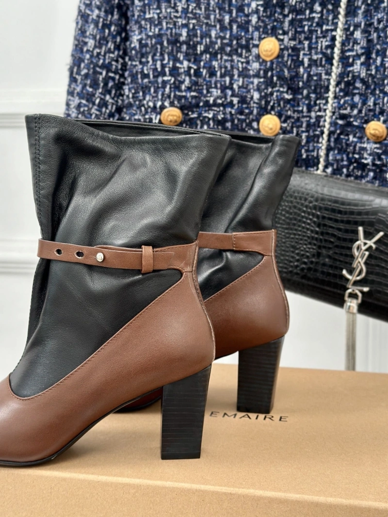 Functional Othxr Boots 215256