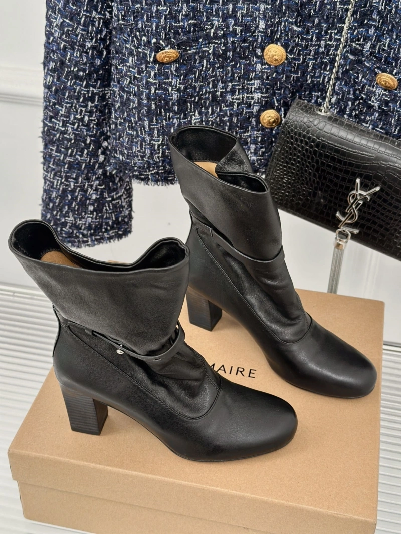 ModernLook Othxr Boots 215251