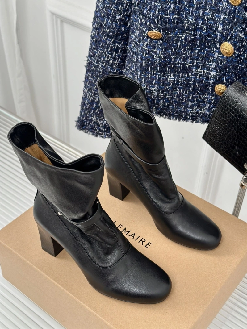ModernLook Othxr Boots 215251