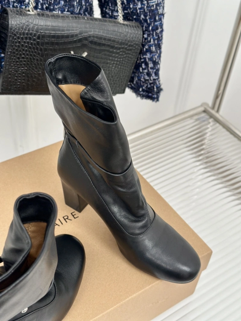ModernLook Othxr Boots 215251