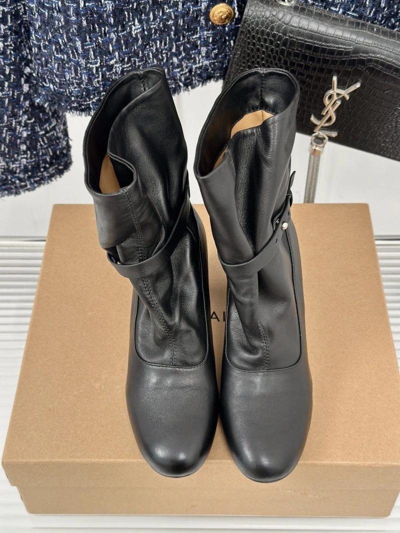 ModernLook Othxr Boots 215251