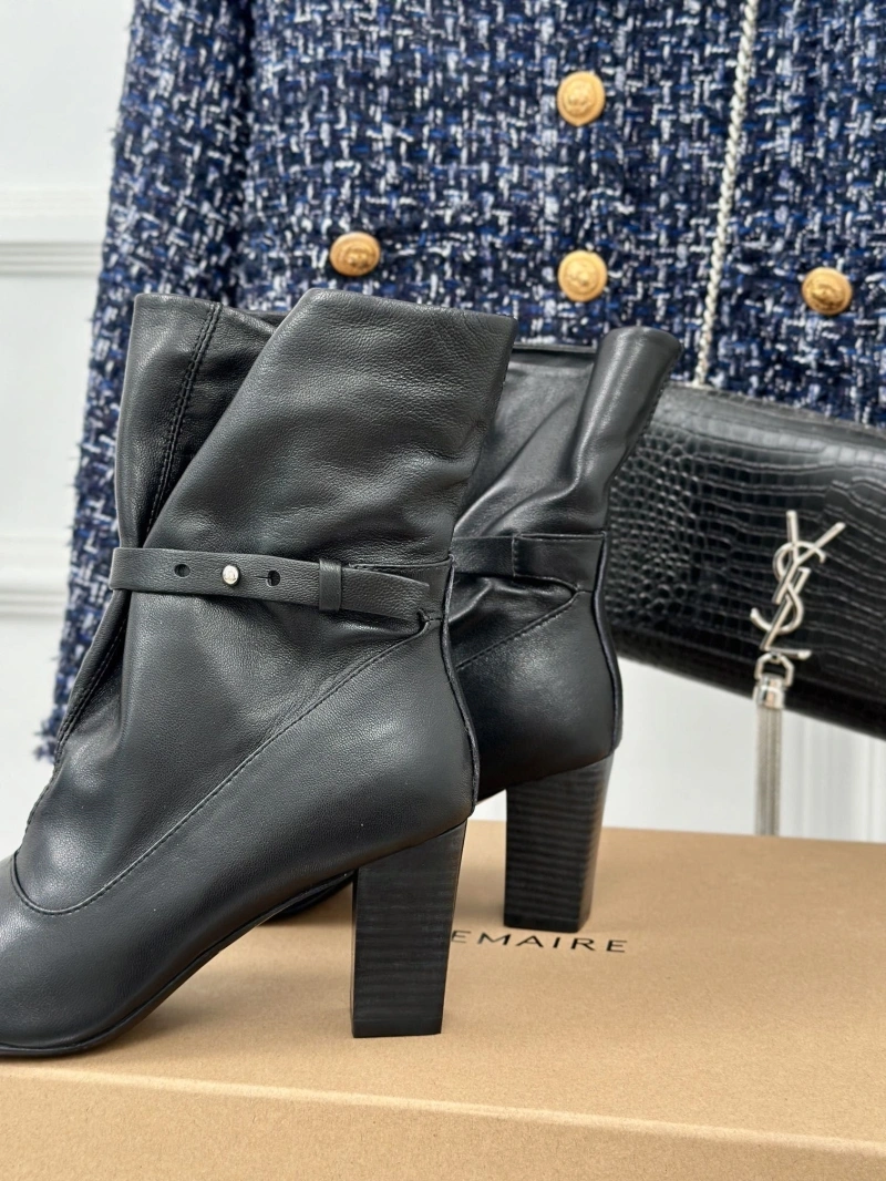 ModernLook Othxr Boots 215251