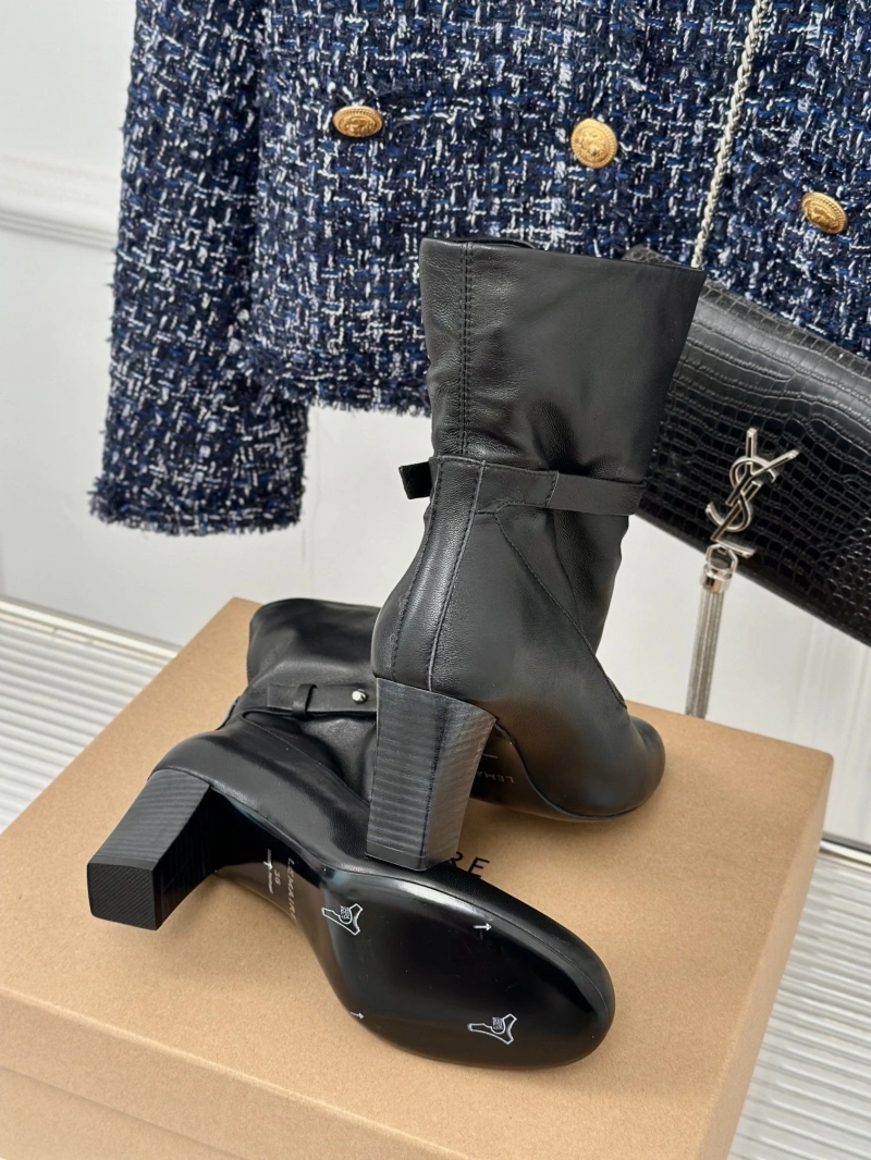 ModernLook Othxr Boots 215251