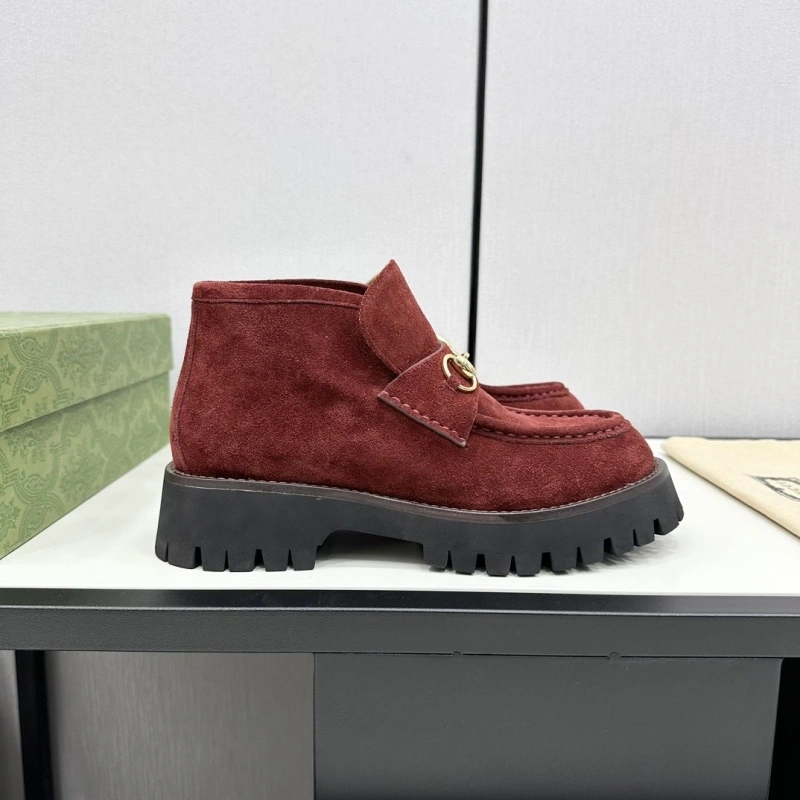 Gxccx Boots Trendy 161570