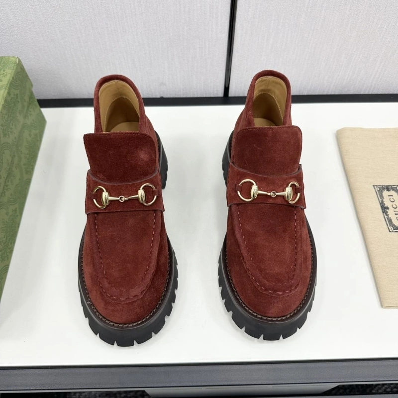 Gxccx Boots Trendy 161570